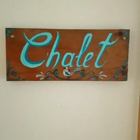 Haus Am Berg 8-13 Personen